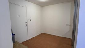 1 Bedroom Condo for sale in Lumpini Condo Town Chonburi - Sukhumvit, Ban Suan, Chonburi