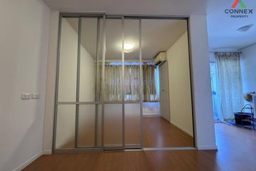 1 Bedroom Condo for sale in Lumpini Condo Town Chonburi - Sukhumvit, Ban Suan, Chonburi