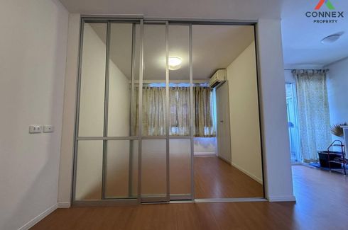 1 Bedroom Condo for sale in Lumpini Condo Town Chonburi - Sukhumvit, Ban Suan, Chonburi