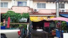 2 Bedroom House for sale in Bueng Nam Rak, Pathum Thani