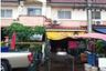 2 Bedroom House for sale in Bueng Nam Rak, Pathum Thani