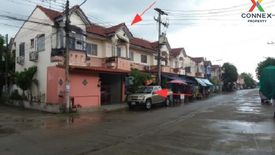 2 Bedroom House for sale in Bueng Nam Rak, Pathum Thani