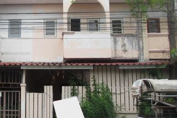 2 Bedroom House for sale in Bueng Nam Rak, Pathum Thani