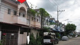 2 Bedroom House for sale in Bueng Nam Rak, Pathum Thani