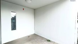 3 Bedroom Townhouse for sale in The Colors Wongwean-Ratchapruek, Lahan, Nonthaburi