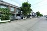 3 Bedroom Townhouse for sale in The Colors Wongwean-Ratchapruek, Lahan, Nonthaburi