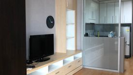 1 Bedroom Condo for sale in St. Louis Grand Terrace, Thung Wat Don, Bangkok near BTS Surasak