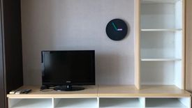 1 Bedroom Condo for sale in St. Louis Grand Terrace, Thung Wat Don, Bangkok near BTS Surasak