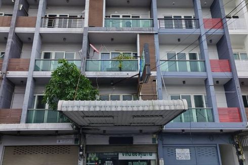 2 Bedroom Commercial for sale in Nong Prue, Chonburi