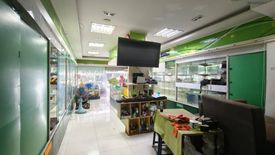 2 Bedroom Commercial for sale in Nong Prue, Chonburi