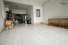 2 Bedroom Commercial for sale in Nong Prue, Chonburi