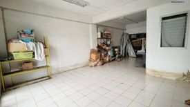 2 Bedroom Commercial for sale in Nong Prue, Chonburi