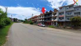 4 Bedroom Commercial for sale in Ko Lanta Yai, Krabi