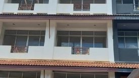 4 Bedroom Commercial for sale in Ko Lanta Yai, Krabi