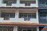 4 Bedroom Commercial for sale in Ko Lanta Yai, Krabi