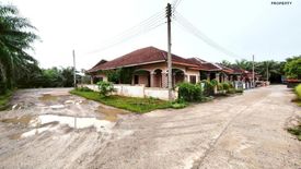 3 Bedroom House for sale in Lam Thap, Krabi