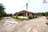 3 Bedroom House for sale in Lam Thap, Krabi