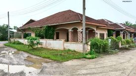 3 Bedroom House for sale in Lam Thap, Krabi