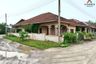 3 Bedroom House for sale in Lam Thap, Krabi