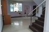 3 Bedroom House for sale in Lam Pla Thio, Bangkok