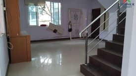 3 Bedroom House for sale in Lam Pla Thio, Bangkok