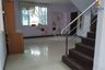 3 Bedroom House for sale in Lam Pla Thio, Bangkok