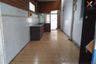 3 Bedroom House for sale in Lam Pla Thio, Bangkok
