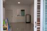 3 Bedroom Townhouse for sale in Bang Phun, Pathum Thani