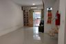 3 Bedroom Townhouse for sale in Bang Phun, Pathum Thani