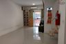 3 Bedroom Townhouse for sale in Bang Phun, Pathum Thani