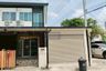 3 Bedroom Townhouse for sale in Bang Phun, Pathum Thani