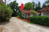 3 Bedroom House for sale in Khao Phanom, Krabi
