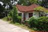3 Bedroom House for sale in Khao Phanom, Krabi