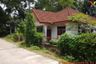 3 Bedroom House for sale in Khao Phanom, Krabi