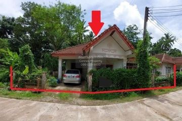 3 Bedroom House for sale in Khao Phanom, Krabi