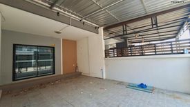 2 Bedroom House for sale in Bueng, Chonburi