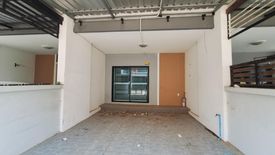 2 Bedroom House for sale in Bueng, Chonburi