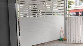 3 Bedroom Townhouse for sale in Novo Ville Puttasakorn, Suan Luang, Samut Sakhon