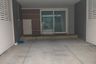 3 Bedroom Townhouse for sale in Novo Ville Puttasakorn, Suan Luang, Samut Sakhon