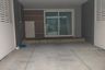 3 Bedroom Townhouse for sale in Novo Ville Puttasakorn, Suan Luang, Samut Sakhon
