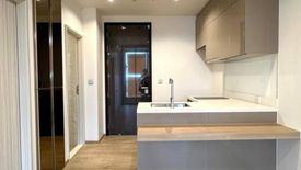 1 Bedroom Condo for sale in Quinn Sukhumvit 101, Bang Chak, Bangkok near BTS Punnawithi