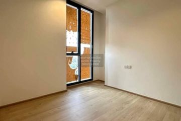 1 Bedroom Condo for sale in Quinn Sukhumvit 101, Bang Chak, Bangkok near BTS Punnawithi