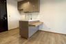 1 Bedroom Condo for sale in Quinn Sukhumvit 101, Bang Chak, Bangkok near BTS Punnawithi