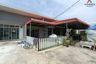 1 Bedroom Townhouse for sale in Mu Ban Ploen Paksa, Wang Phong, Prachuap Khiri Khan