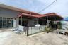 1 Bedroom Townhouse for sale in Mu Ban Ploen Paksa, Wang Phong, Prachuap Khiri Khan