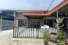 1 Bedroom Townhouse for sale in Mu Ban Ploen Paksa, Wang Phong, Prachuap Khiri Khan