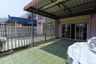 1 Bedroom Townhouse for sale in Mu Ban Ploen Paksa, Wang Phong, Prachuap Khiri Khan