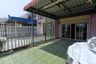 1 Bedroom Townhouse for sale in Mu Ban Ploen Paksa, Wang Phong, Prachuap Khiri Khan