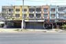 2 Bedroom Commercial for sale in Nong O, Ratchaburi