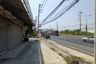 2 Bedroom Commercial for sale in Nong O, Ratchaburi